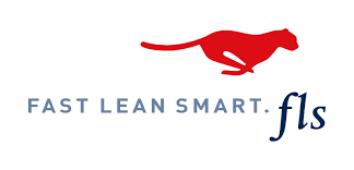 Fast Lean Smart