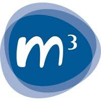 M3H