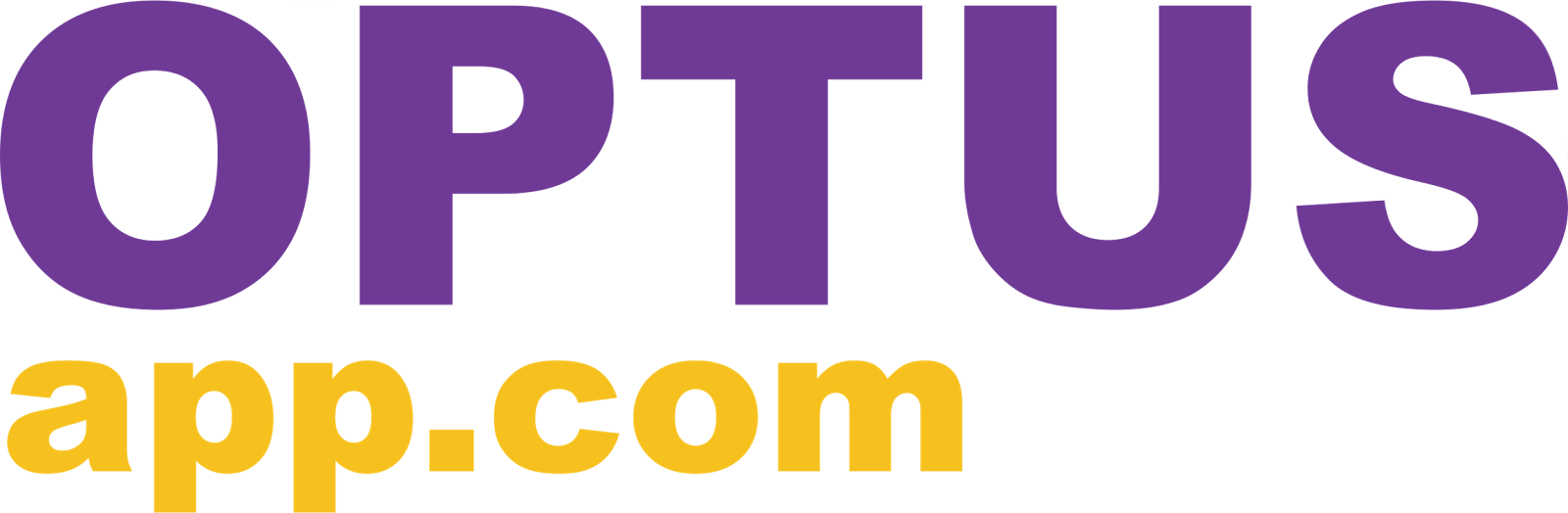 
                True Compliance and OptusApp Announce Partnership