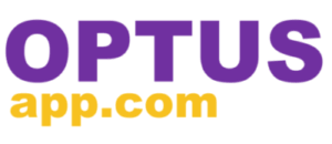 Optus app
