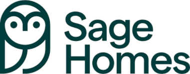 Sage