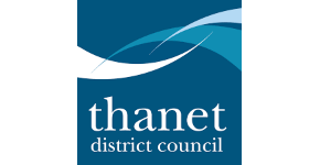 Thanet